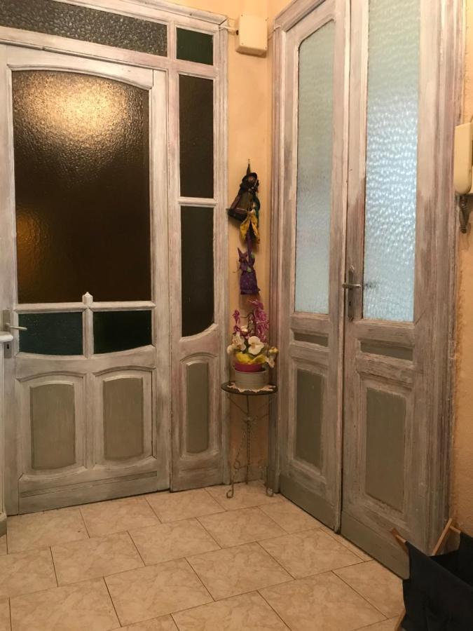 Guest house Vintage Museum Turin