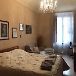 Apartment Vintage Museum